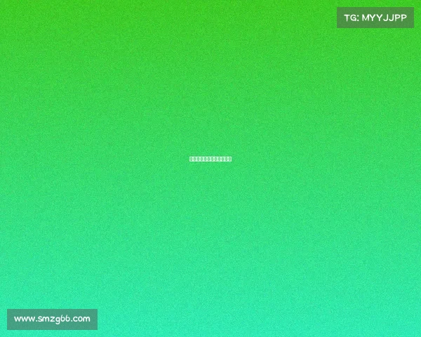 电子竞技属于体育竞技吗? 电子竞技属于体育竞技吗?