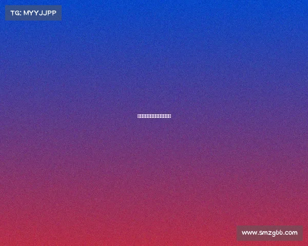 电子竞技拿冠军的概率有多大