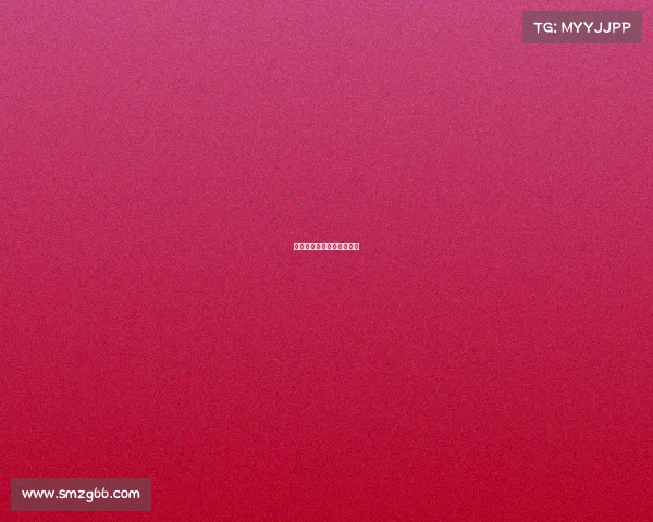 电子竞技有没有进入奥运会