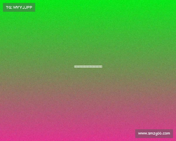 电子竞技蓝色头像男的、电竞蓝是什么颜色