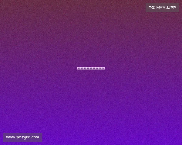 电子竞技赛程网站推荐—电子竞技赛程表