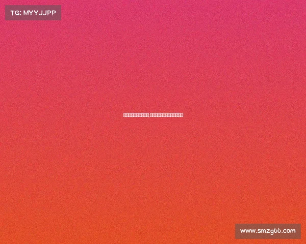 电子竞技队队员资料卡;电子竞技队队员资料卡怎么写