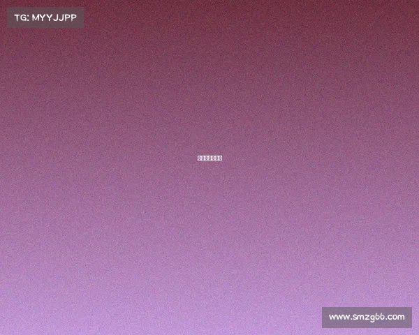 电竞公司面试题 电竞公司面试题