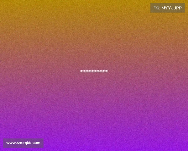 绿茵争锋,电竞足球赛点燃青岛金秋激情 绿茵争锋,电竞足球赛点燃青岛金秋激情