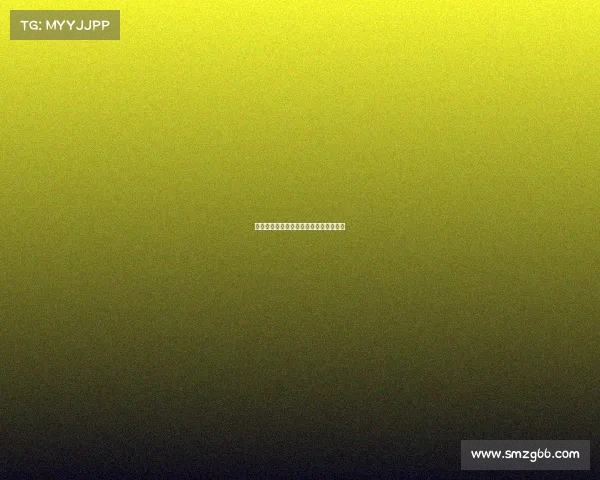 金陵之巅,荧屏竞逐:南京电竞风暴再起 金陵之巅,荧屏竞逐:南京电竞风暴再起