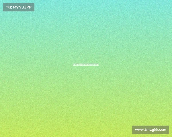 韩国电子竞技教材书—韩国电子竞技大赛 韩国电子竞技教材书—韩国电子竞技大赛